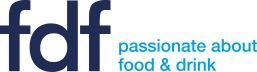 Food and Drink Federation (FDF)