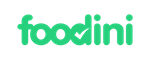 Foodini