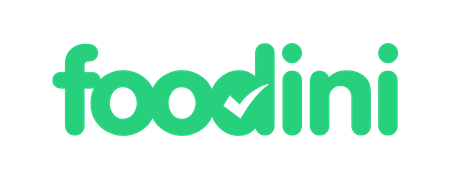 Foodini