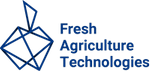 Fresh Agriculture Technologies