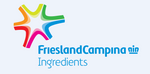 FrieslandCampina Ingredients