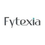 Fytexia