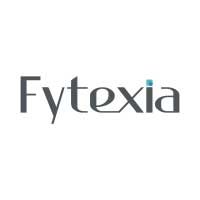 Fytexia