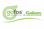 Galam Group