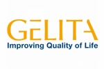 Gelita