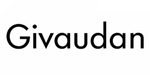 Givaudan