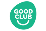 Good Club
