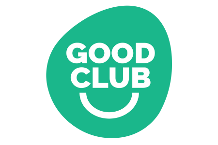 Good Club