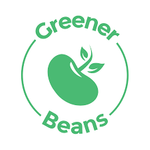 Green Killer Weeds