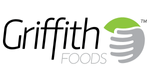 Griffith Foods