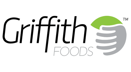 Griffith Foods