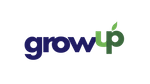 GrowUp Farms