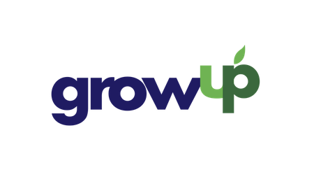 GrowUp Farms