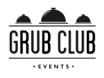 Grub Club Events