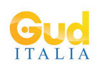 Guditalia