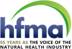 Health Food Manufacturers Association (HFMA)