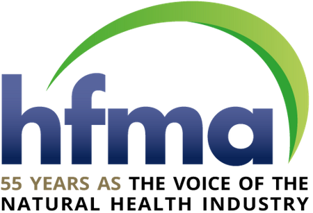 Health Food Manufacturers Association (HFMA)