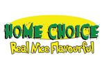 Home Choice Enterprise Limited