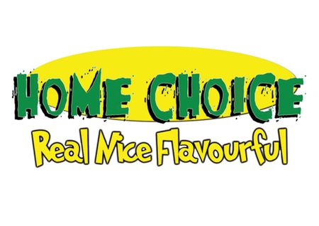 Home Choice Enterprise Limited