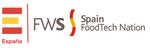 ICEX Spain Trade and Investment