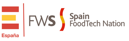 ICEX Spain Trade and Investment