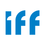 IFF