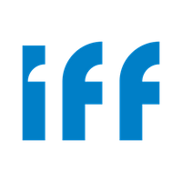 IFF