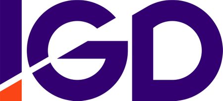 IGD