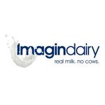 Imagindairy