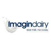 Imagindairy