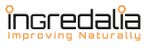 Ingredalia
