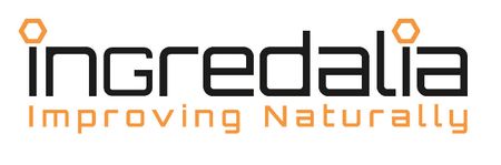 Ingredalia