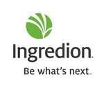 Ingredion