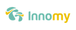 Innomy