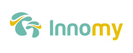 Innomy