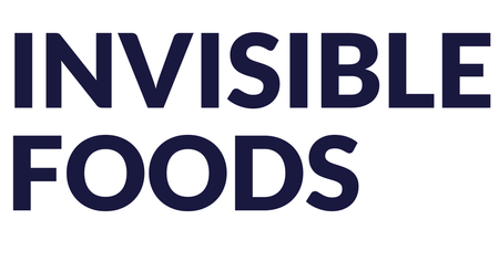 Invisible Foods