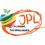 JPL Flavour Technologies Limited