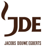 Jacobs Douwe Egberts Peets (JDE)