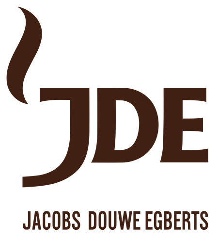 Jacobs Douwe Egberts Peets (JDE)