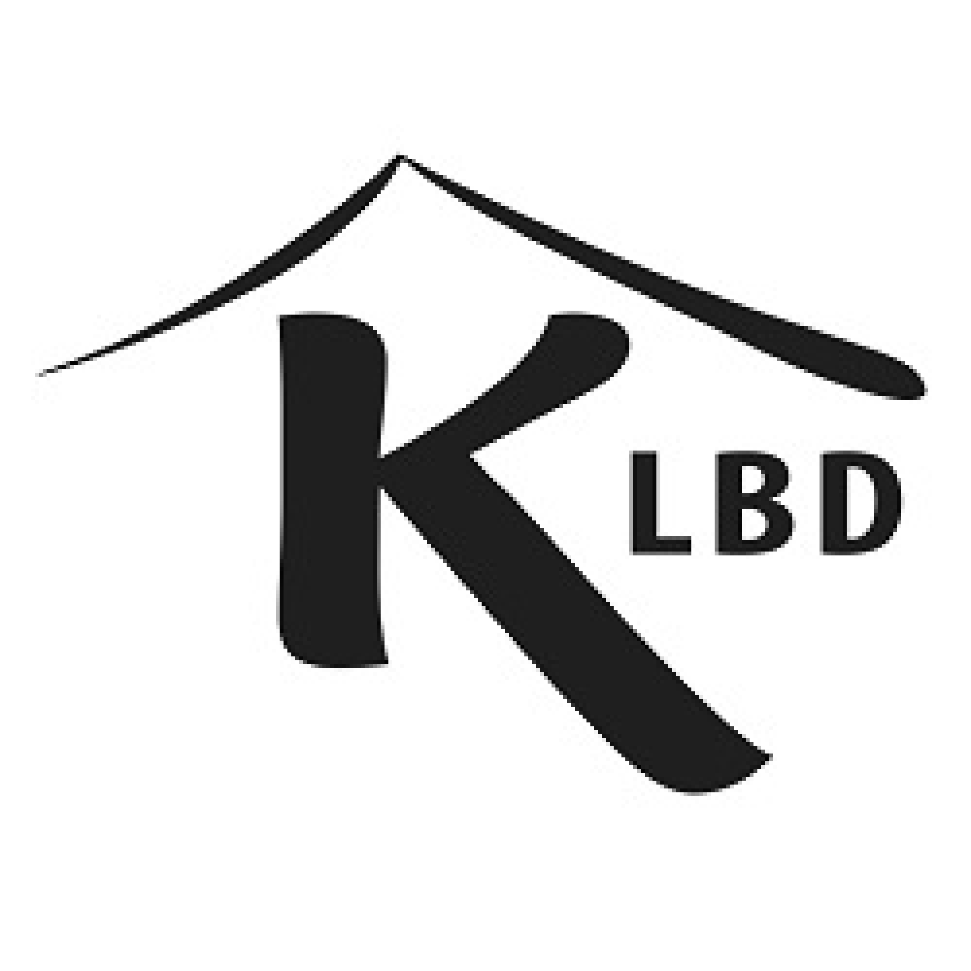 KLBD Kosher