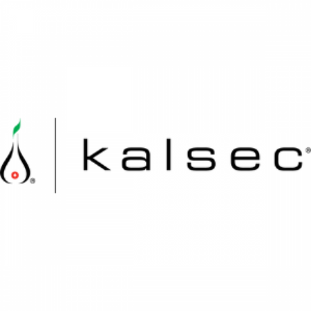 Kalsec