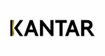 Kantar