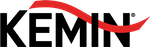 Kemin Food Technologies