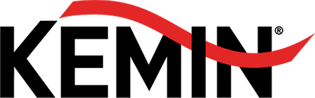 Kemin Food Technologies