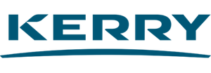 Kerry Logo