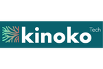Kinoko-Tech