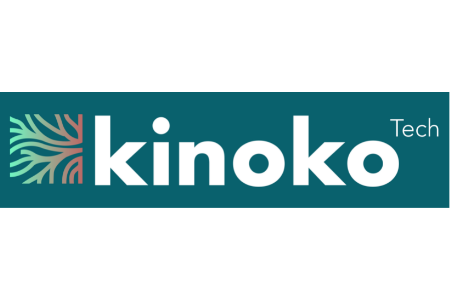 Kinoko-Tech