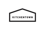 KitchenTown