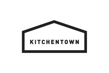 KitchenTown