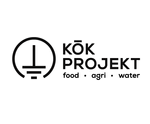Kok Projekt